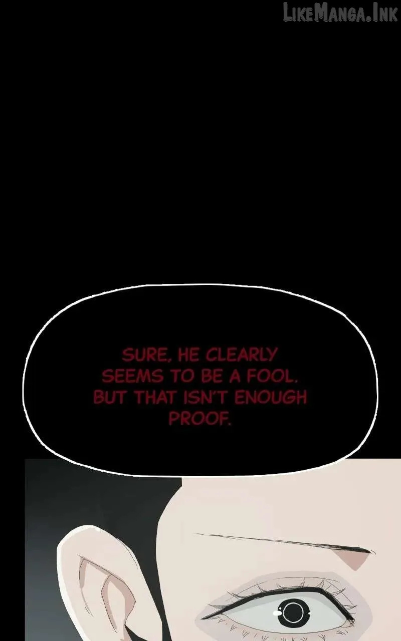 Survive  Webtoon Chapter 43 page 46 - 