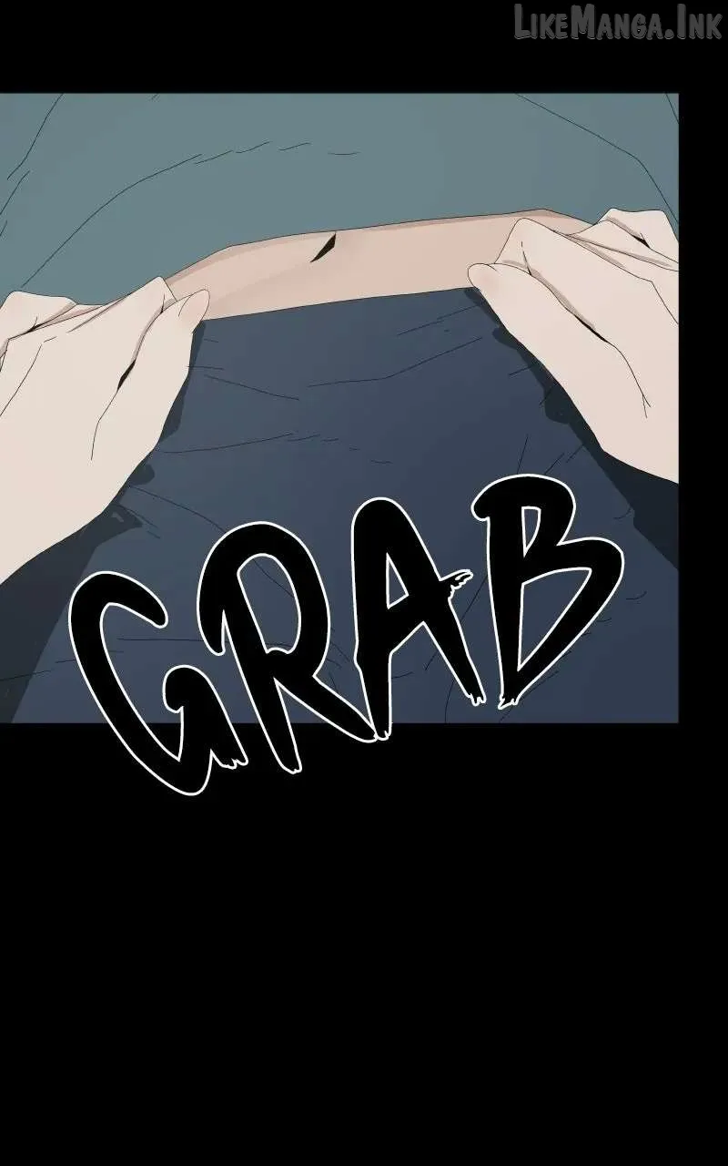 Survive  Webtoon Chapter 43 page 48 - 