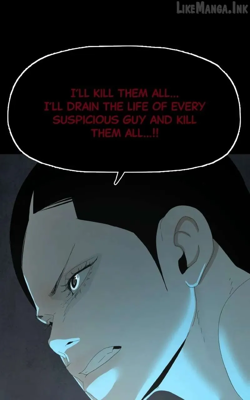 Survive  Webtoon Chapter 43 page 49 - 