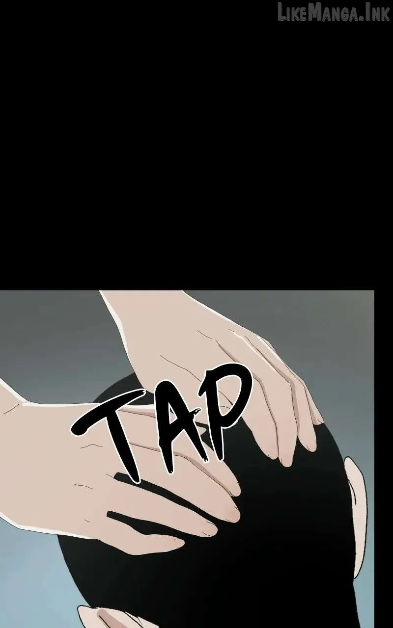 Survive  Webtoon Chapter 43 page 52 - 