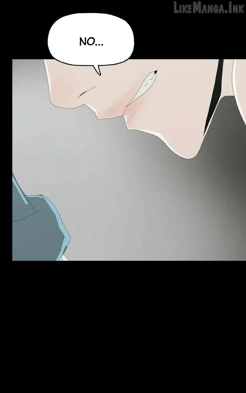 Survive  Webtoon Chapter 43 page 55 - 