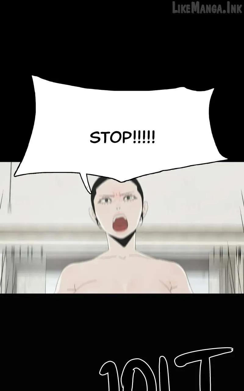 Survive  Webtoon Chapter 43 page 56 - 