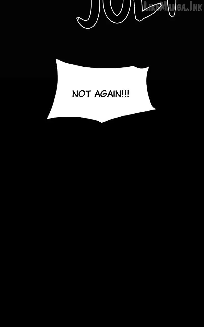 Survive  Webtoon Chapter 43 page 57 - 