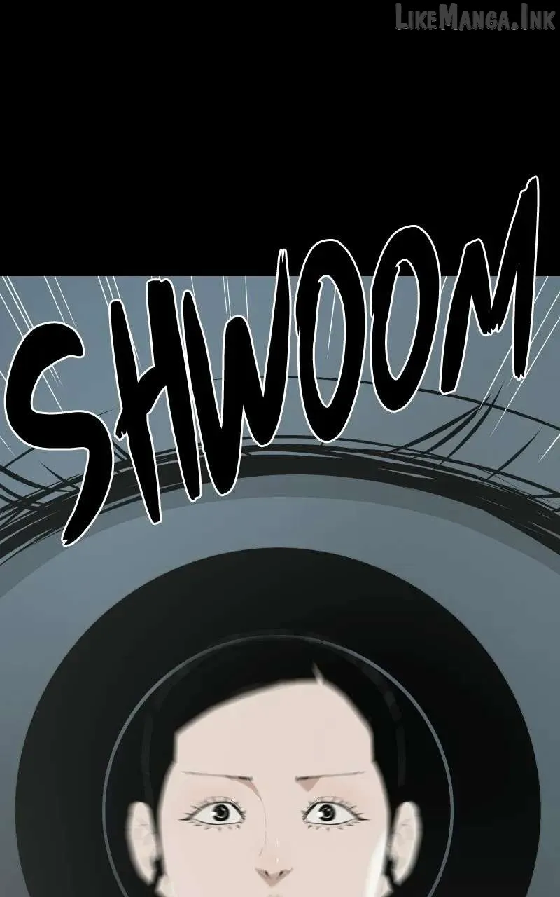 Survive  Webtoon Chapter 43 page 58 - 