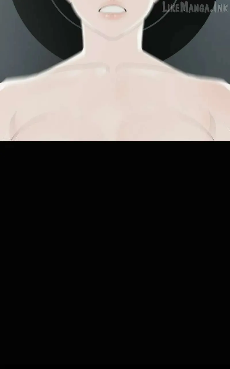 Survive  Webtoon Chapter 43 page 59 - 