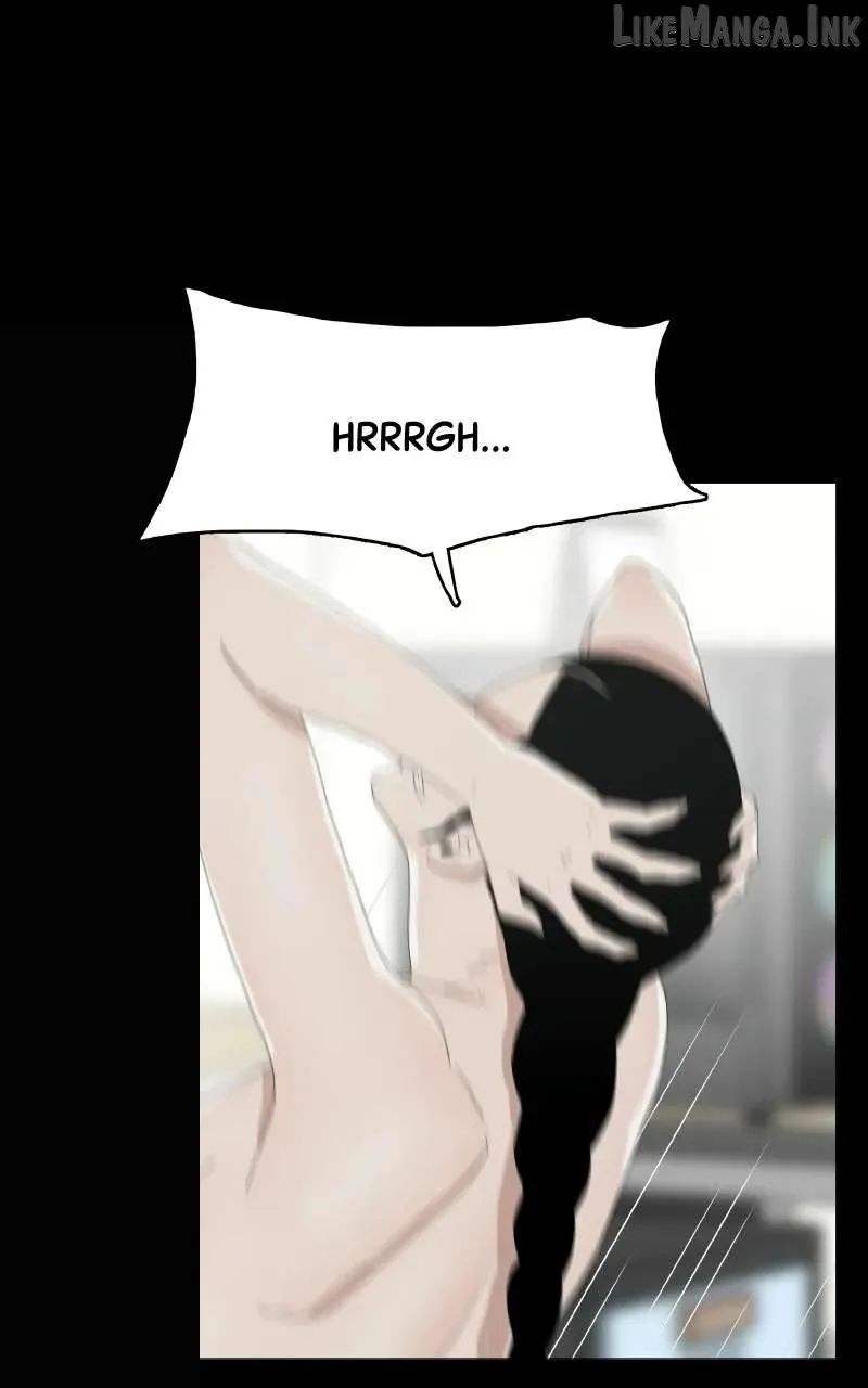 Survive  Webtoon Chapter 43 page 60 - 