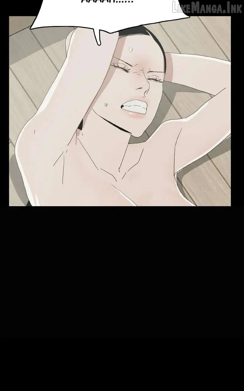 Survive  Webtoon Chapter 43 page 67 - 