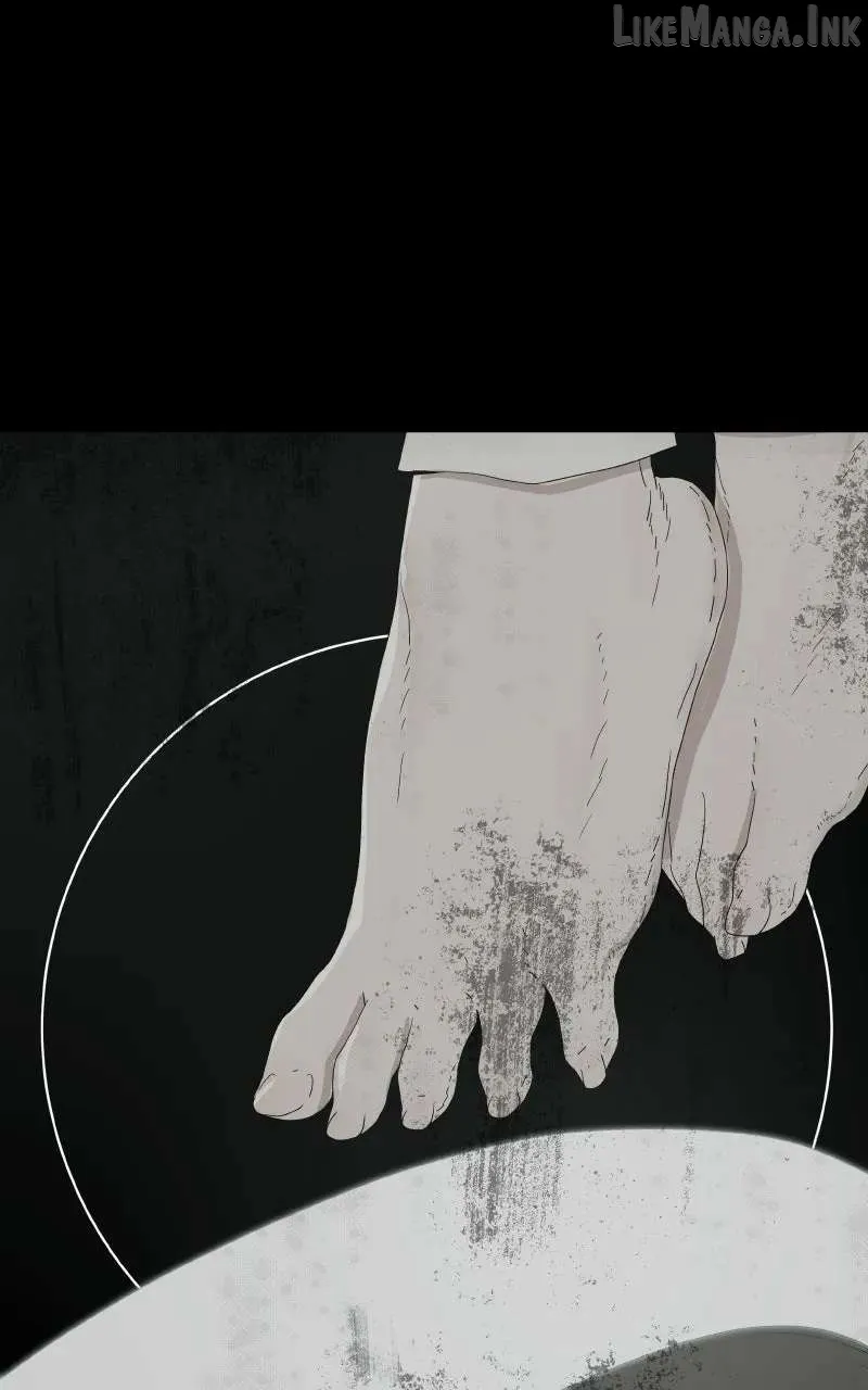 Survive  Webtoon Chapter 43 page 68 - 