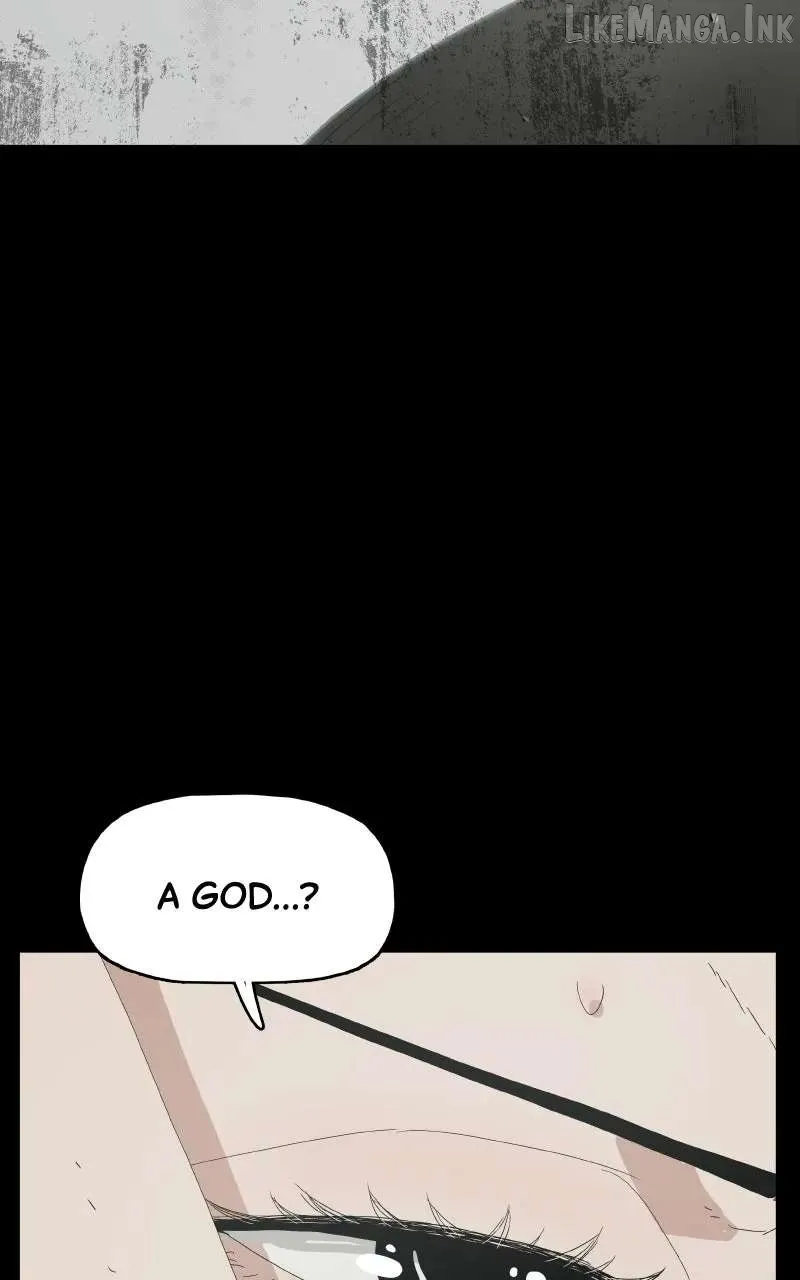 Survive  Webtoon Chapter 43 page 69 - 