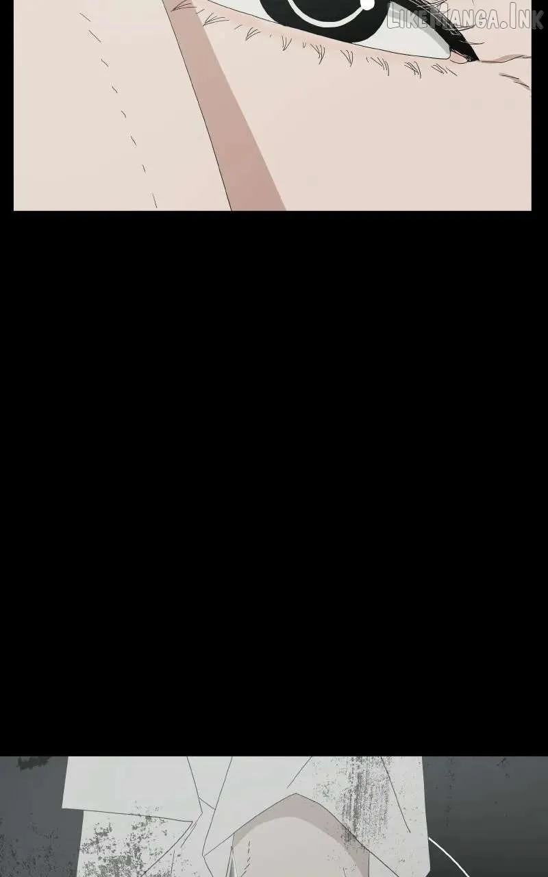 Survive  Webtoon Chapter 43 page 70 - 