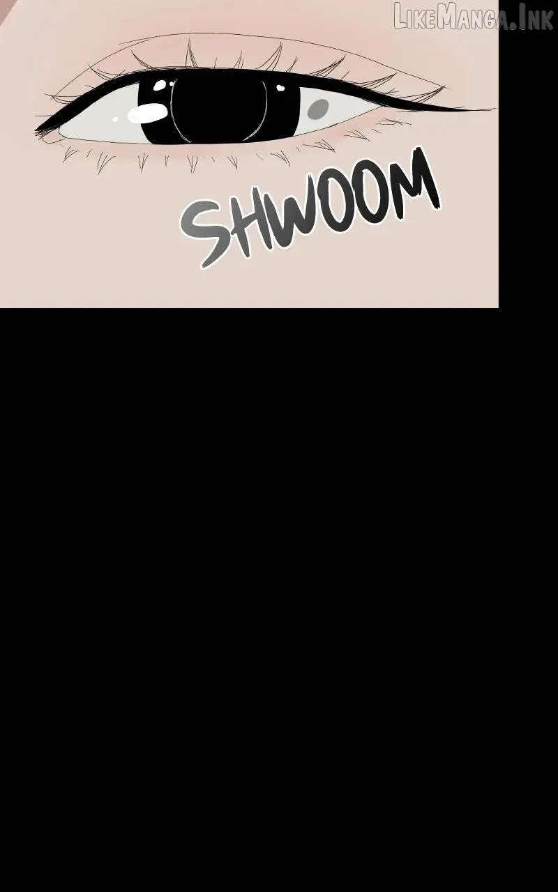 Survive  Webtoon Chapter 43 page 8 - 