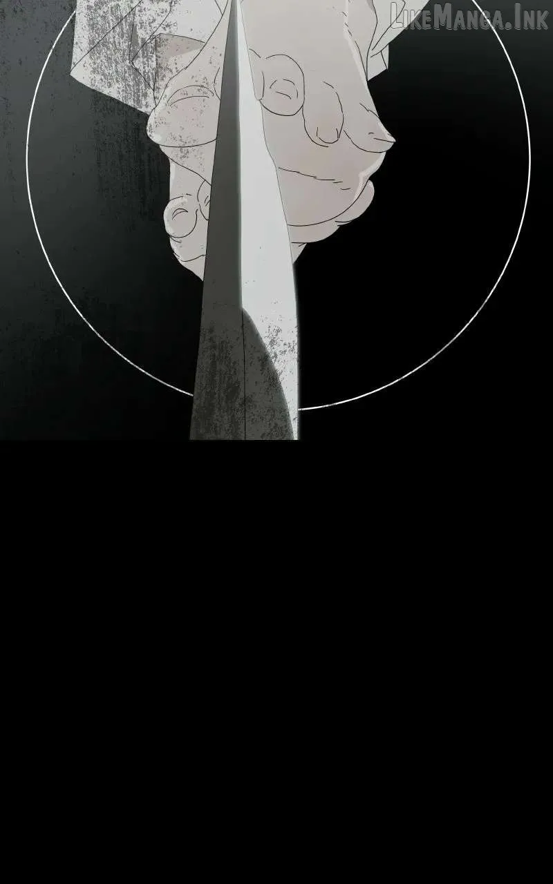 Survive  Webtoon Chapter 43 page 71 - 