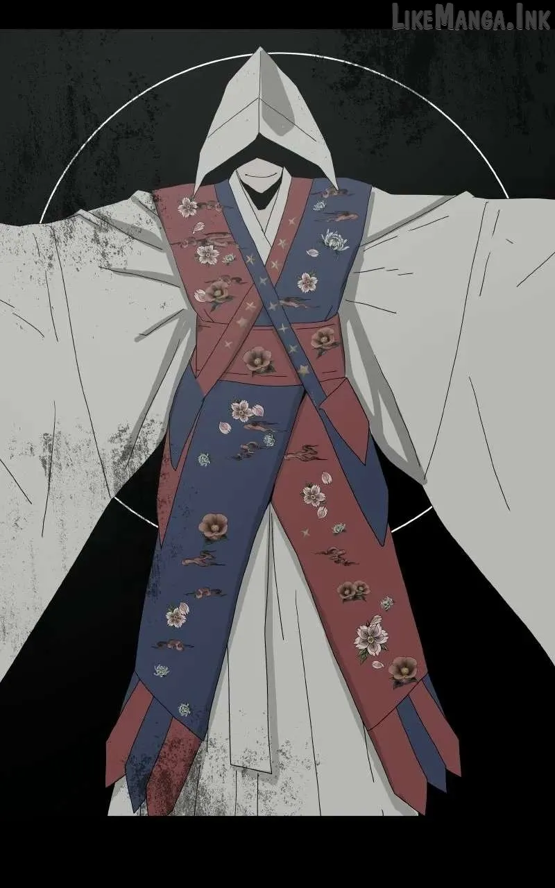 Survive  Webtoon Chapter 43 page 72 - 