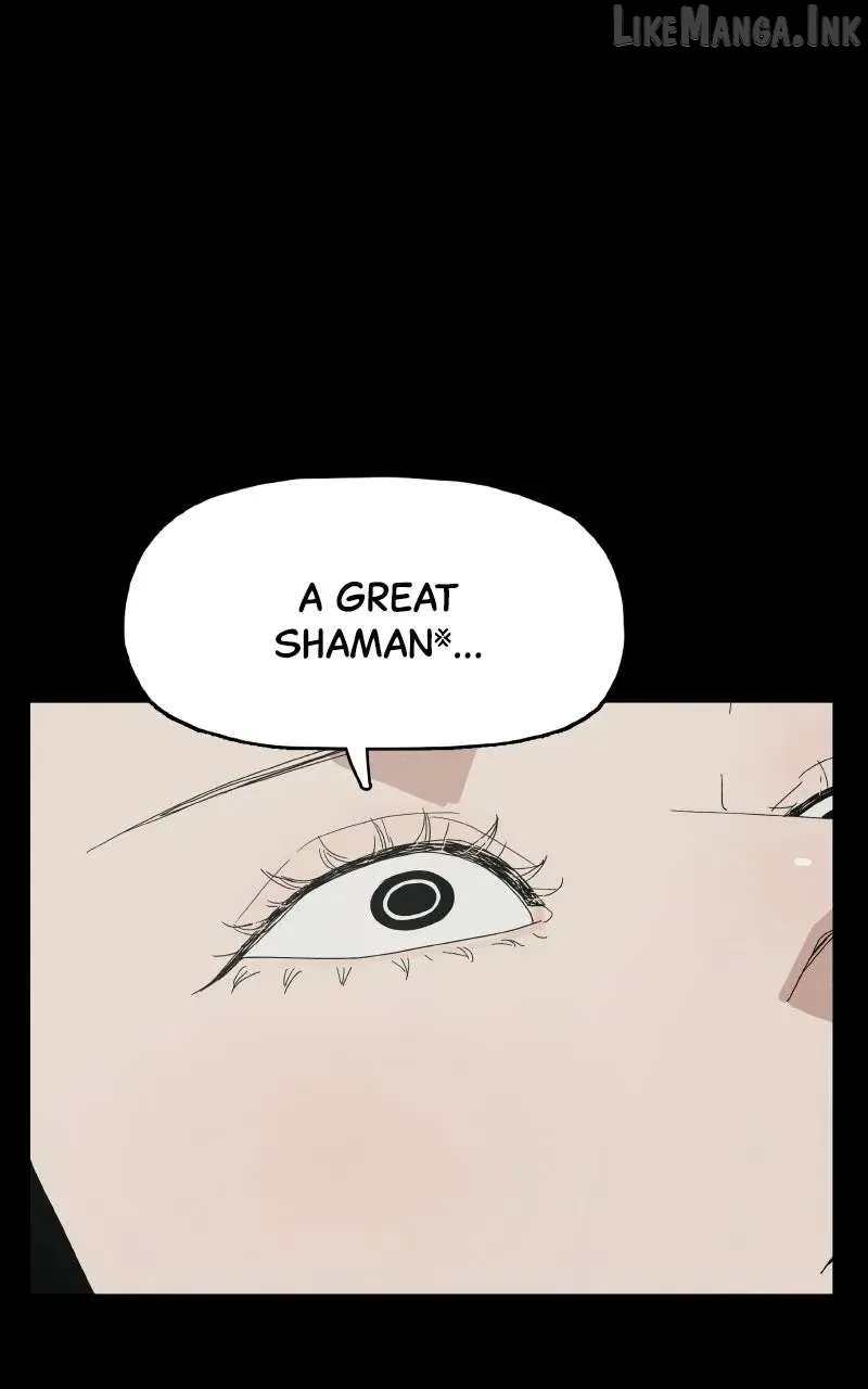 Survive  Webtoon Chapter 43 page 73 - 