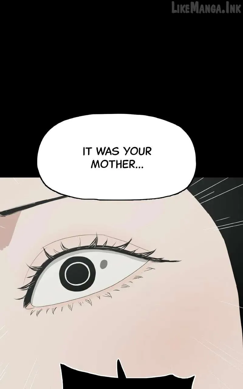 Survive  Webtoon Chapter 43 page 74 - 