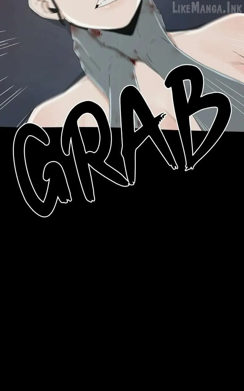 Survive  Webtoon Chapter 43 page 78 - 