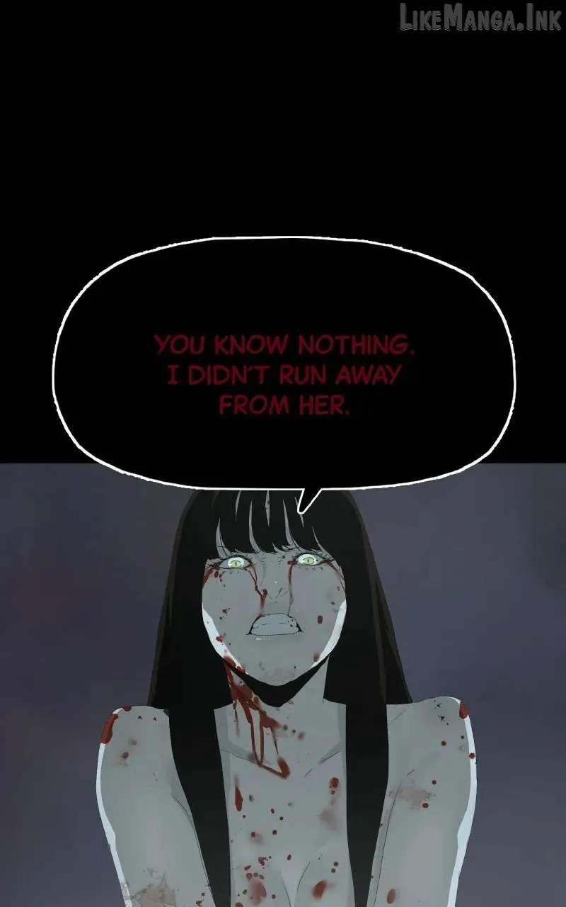 Survive  Webtoon Chapter 43 page 79 - 