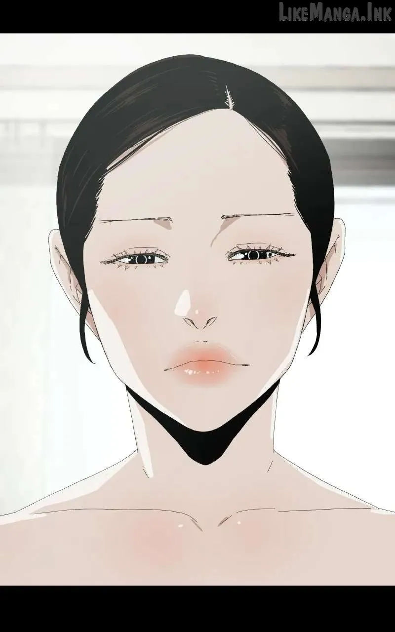 Survive  Webtoon Chapter 43 page 9 - 