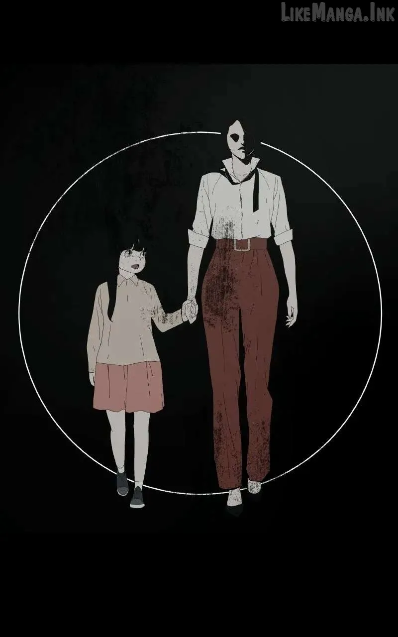 Survive  Webtoon Chapter 43 page 82 - 