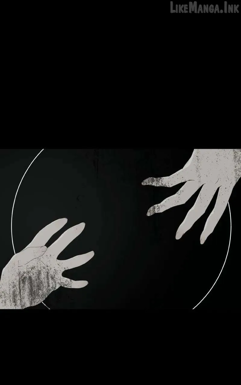 Survive  Webtoon Chapter 43 page 83 - 