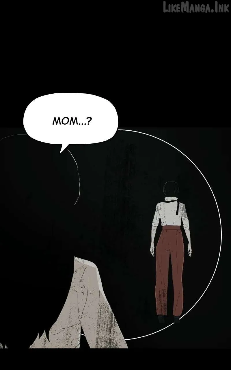 Survive  Webtoon Chapter 43 page 84 - 