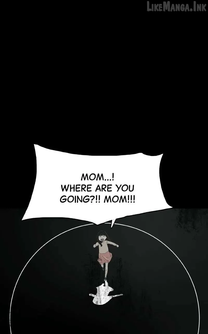Survive  Webtoon Chapter 43 page 85 - 