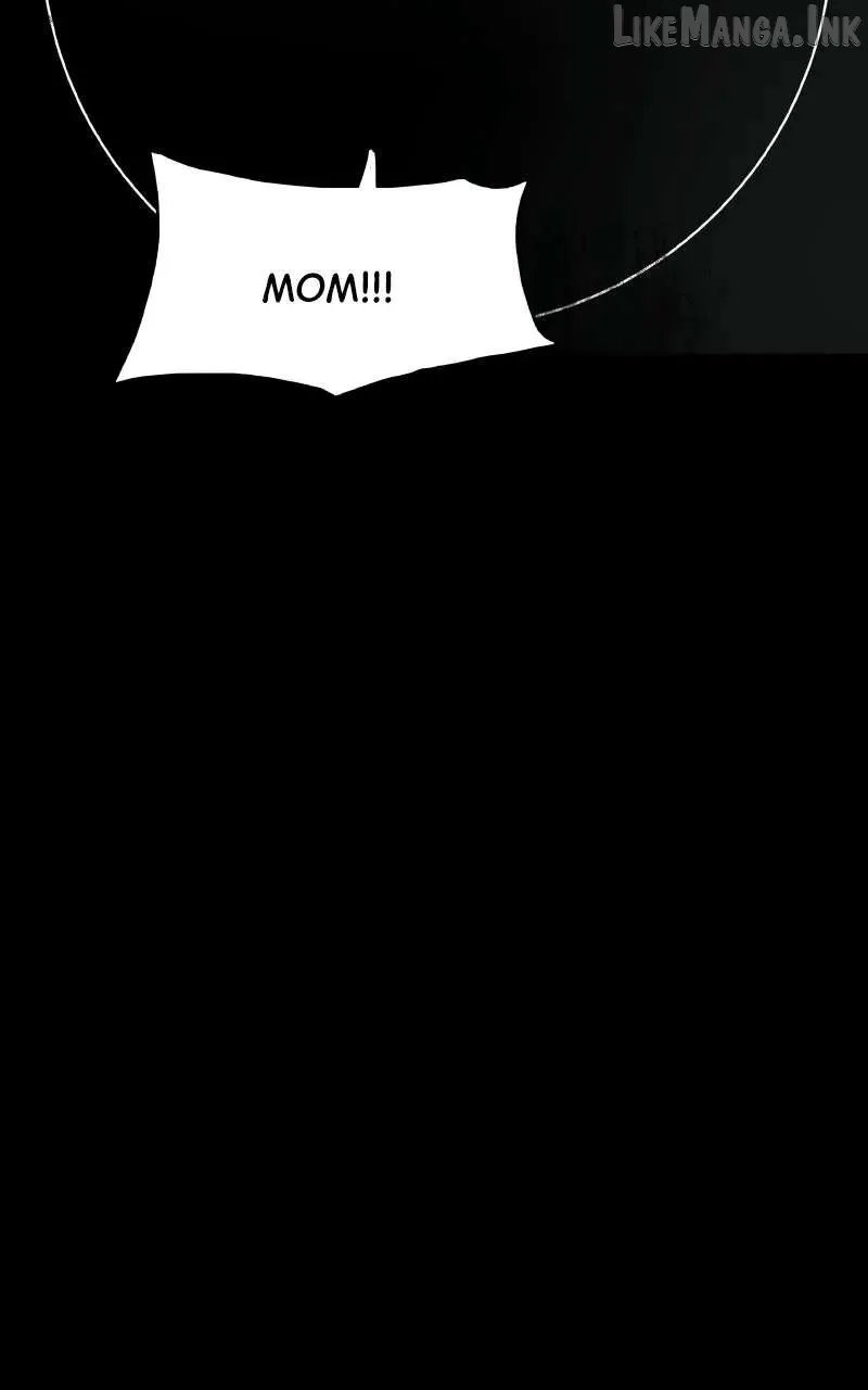 Survive  Webtoon Chapter 43 page 86 - 