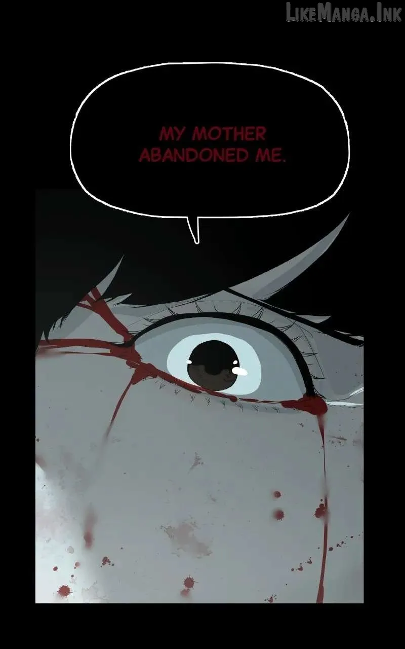 Survive  Webtoon Chapter 43 page 87 - 