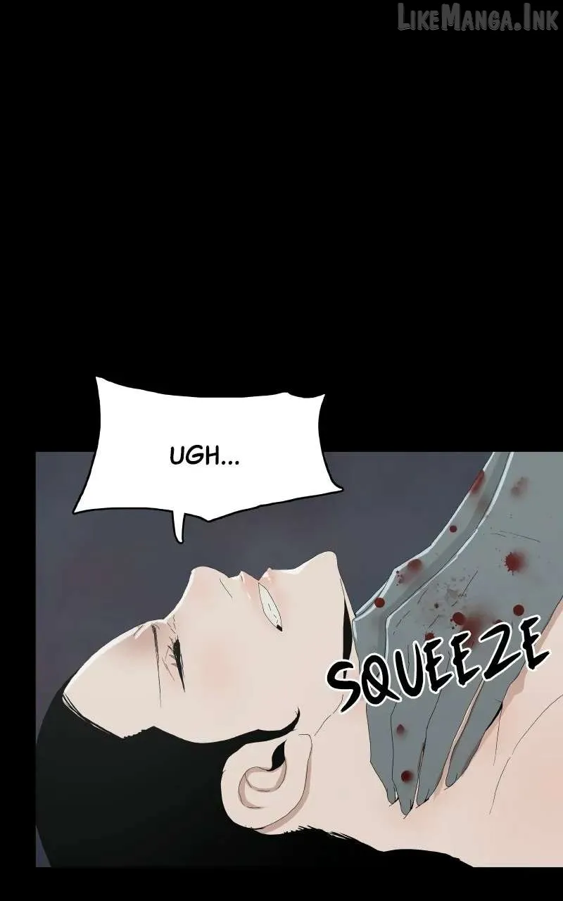 Survive  Webtoon Chapter 43 page 88 - 