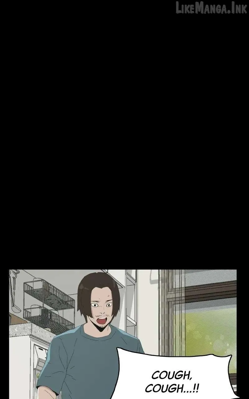 Survive  Webtoon Chapter 43 page 89 - 