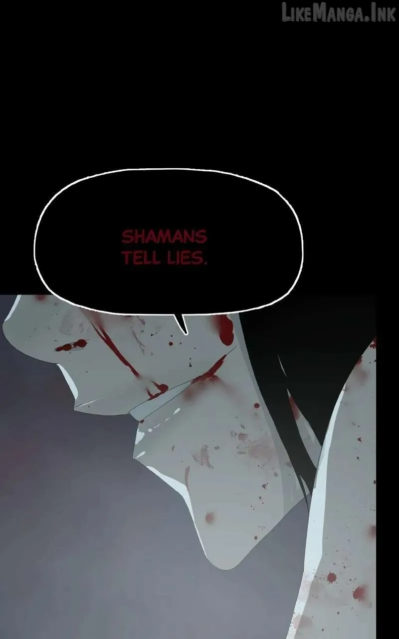 Survive  Webtoon Chapter 43 page 92 - 