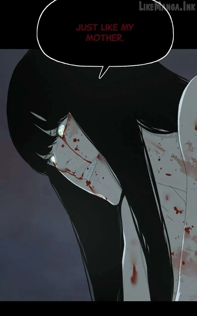 Survive  Webtoon Chapter 43 page 94 - 