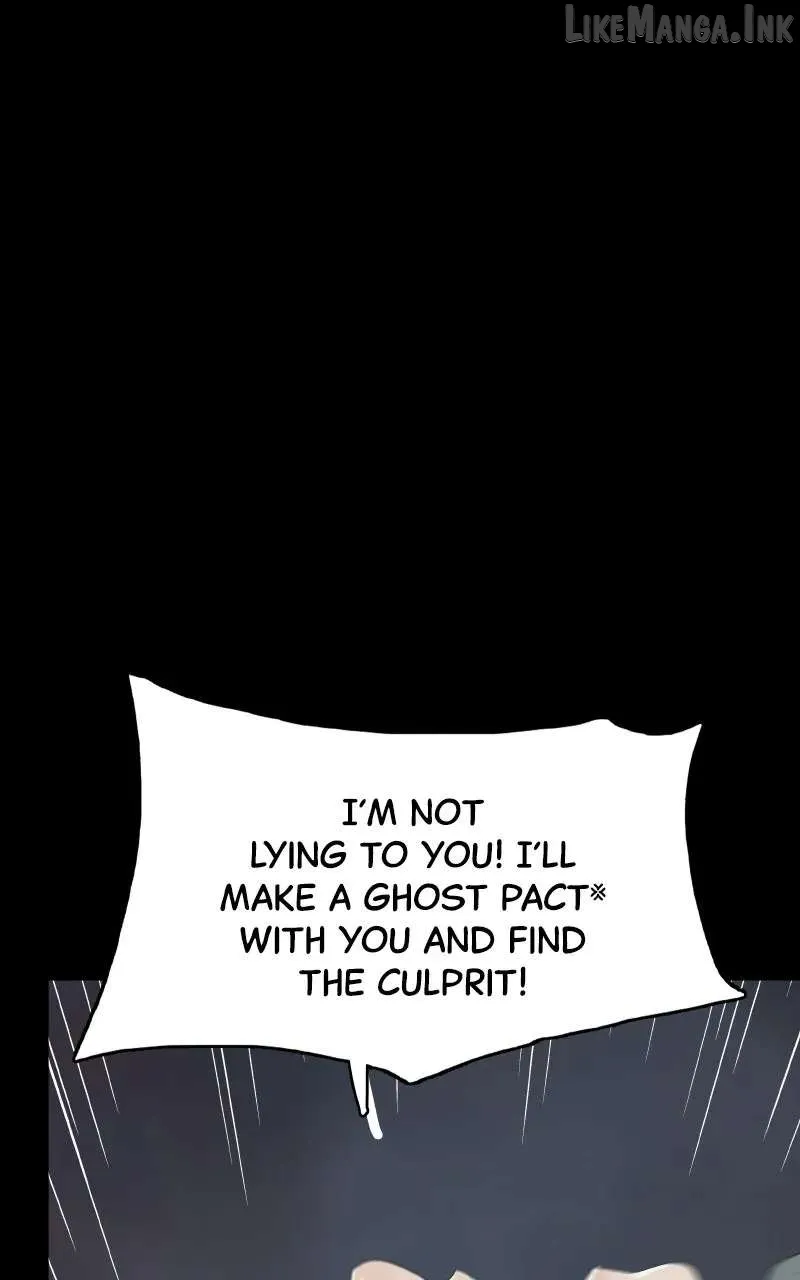 Survive  Webtoon Chapter 43 page 95 - 