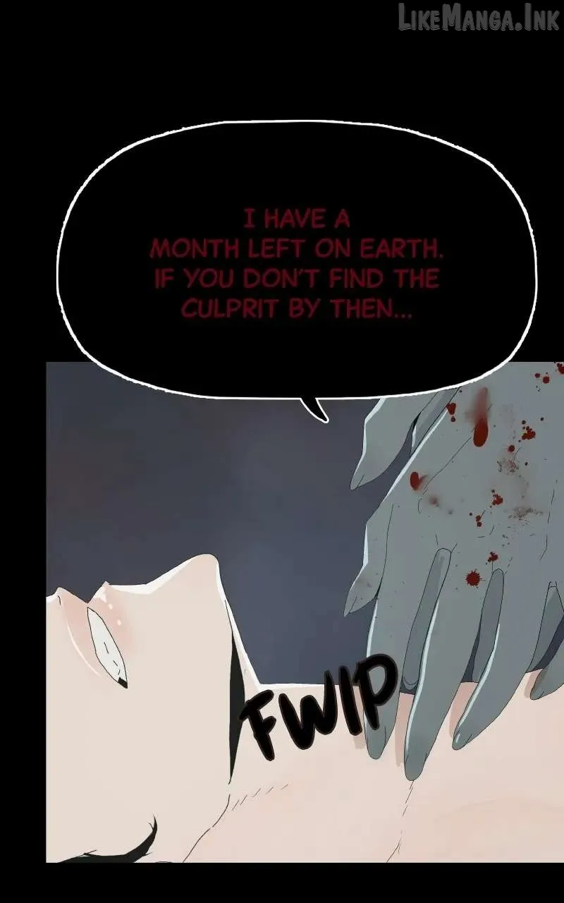 Survive  Webtoon Chapter 43 page 98 - 
