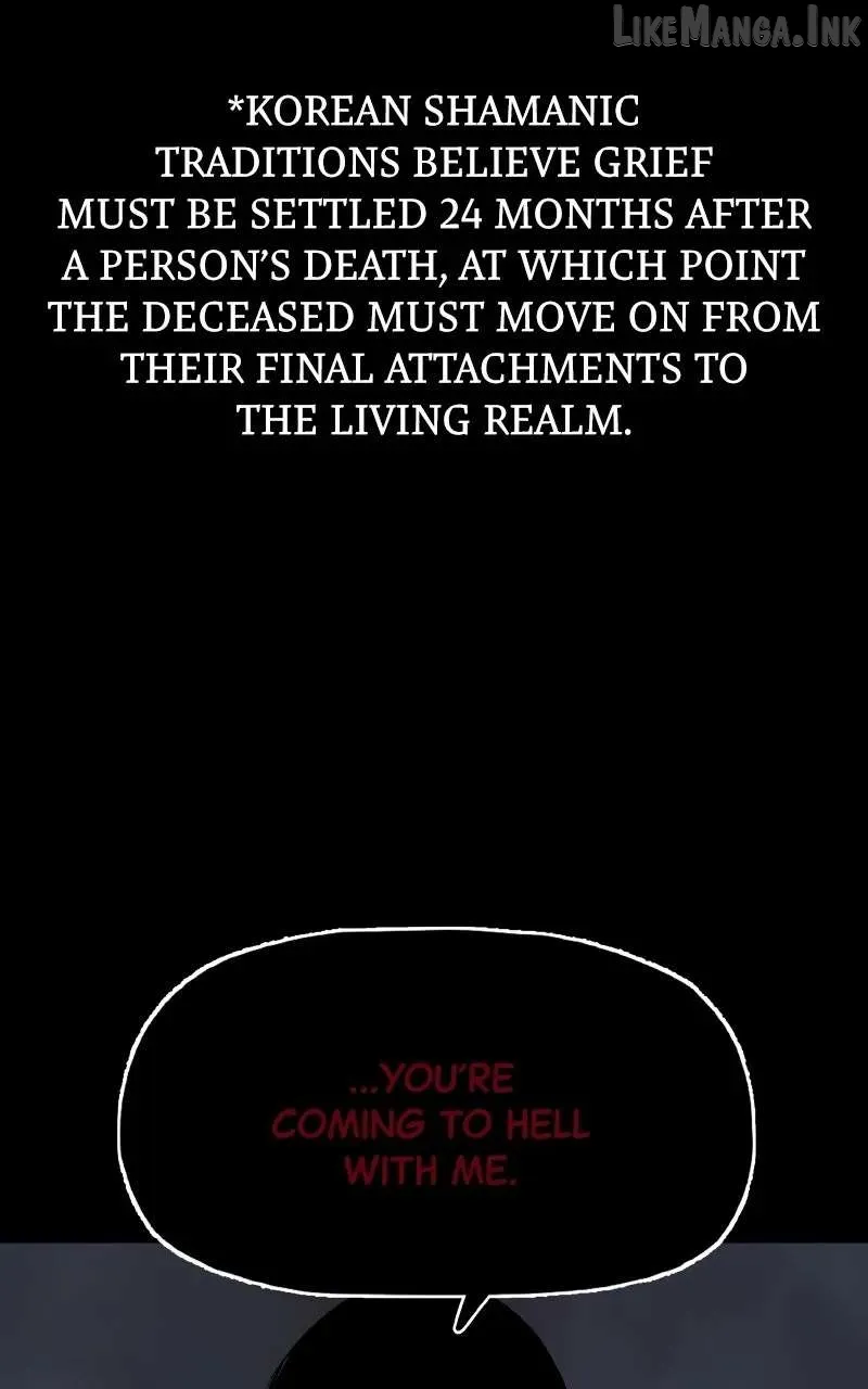 Survive  Webtoon Chapter 43 page 99 - 