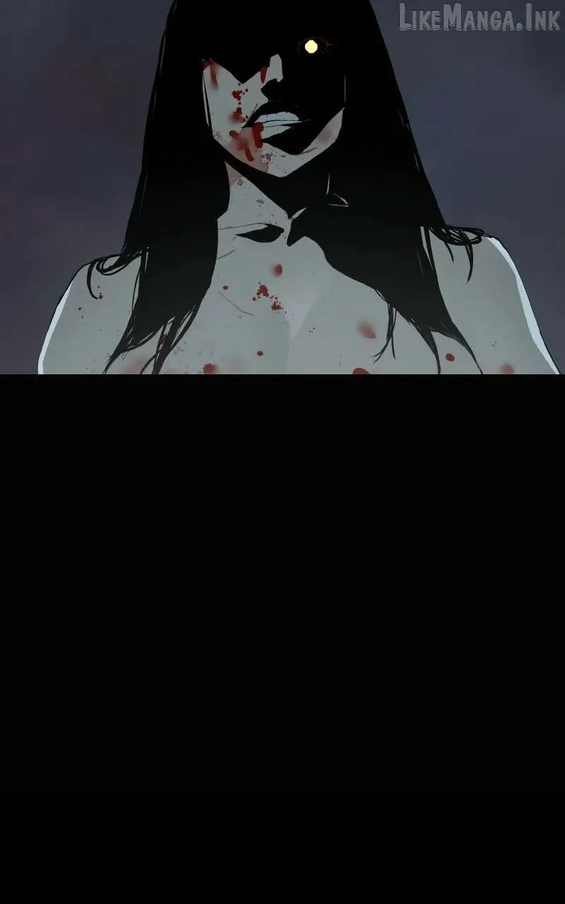 Survive  Webtoon Chapter 43 page 100 - 