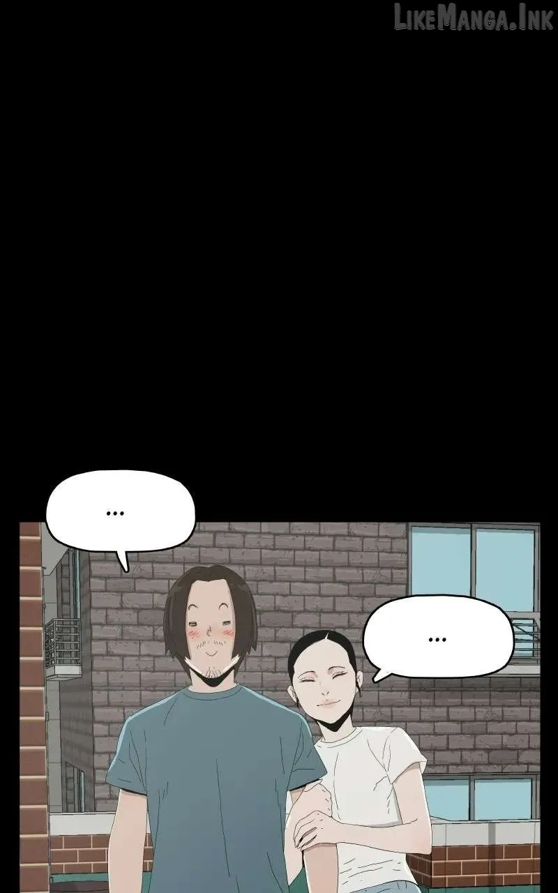 Survive  Webtoon Chapter 44 page 11 - 