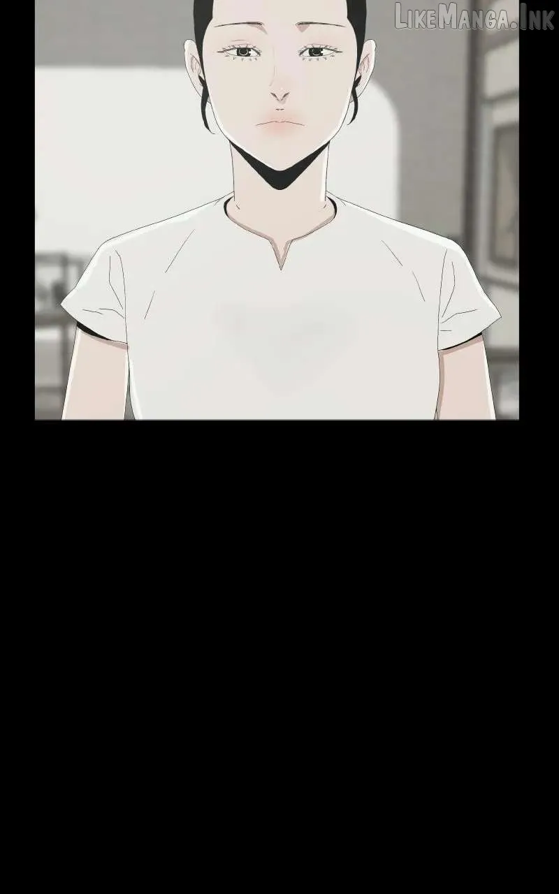 Survive  Webtoon Chapter 44 page 102 - 