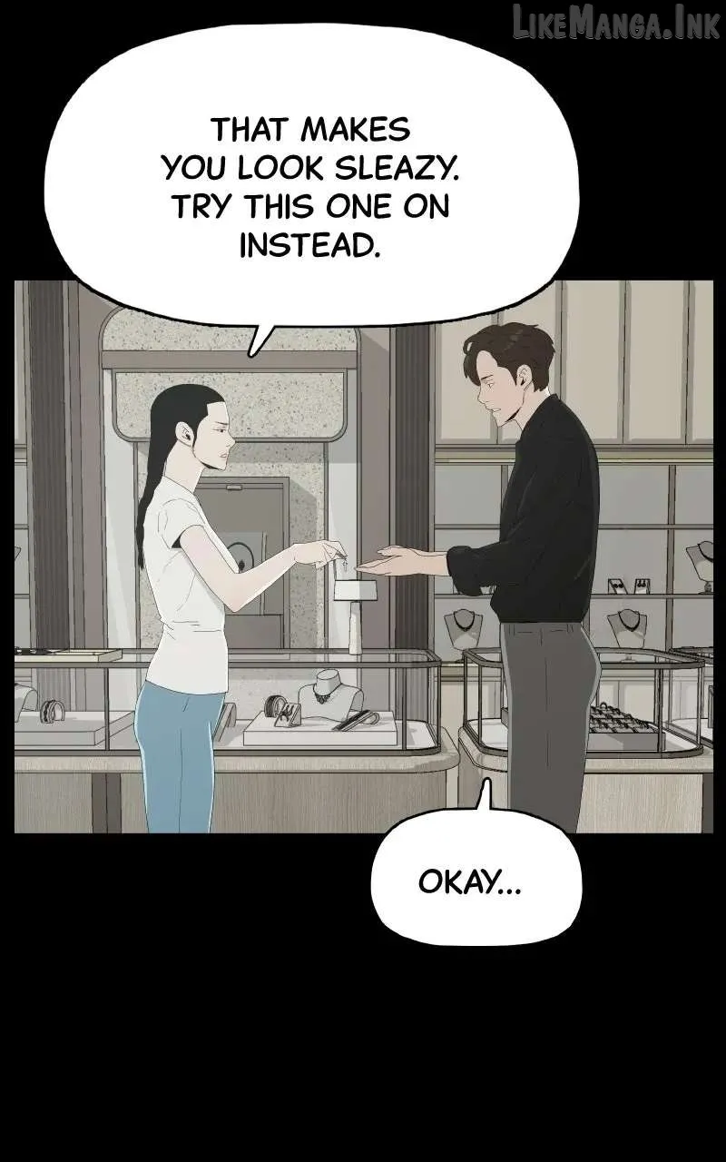 Survive  Webtoon Chapter 44 page 103 - 