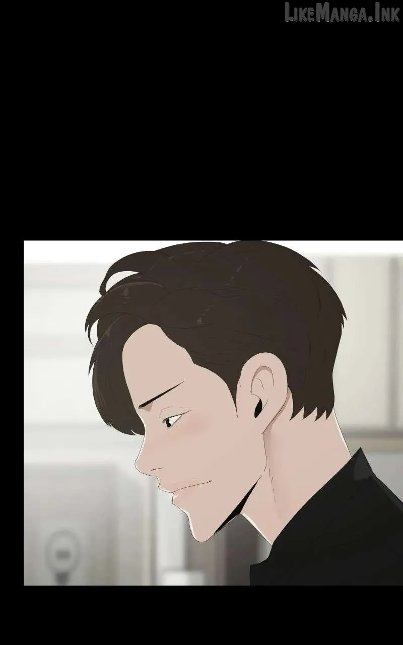 Survive  Webtoon Chapter 44 page 104 - 