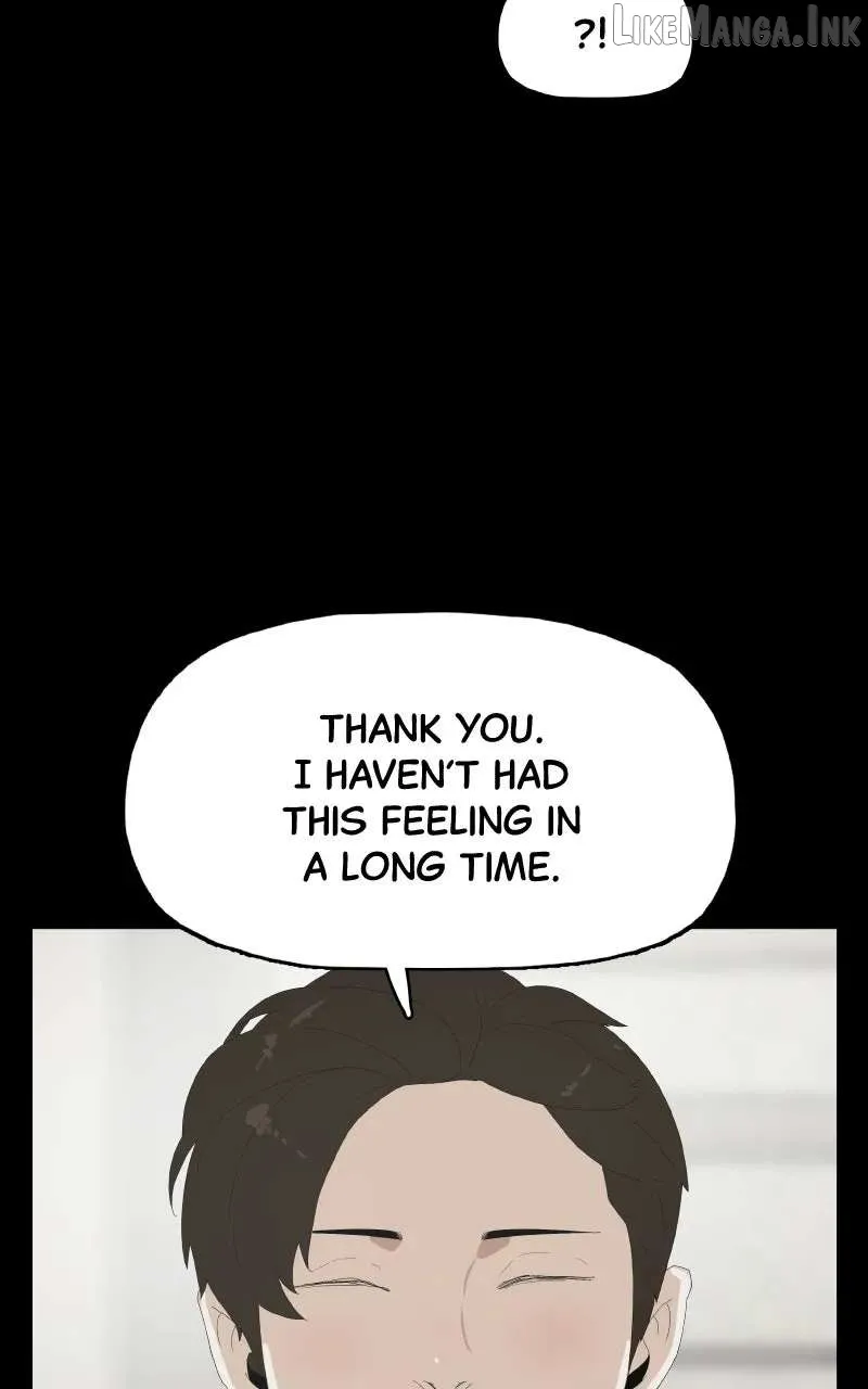Survive  Webtoon Chapter 44 page 106 - 