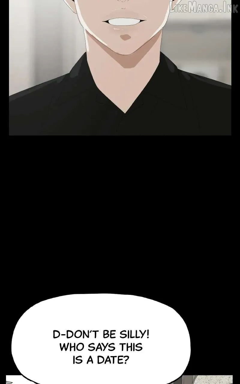 Survive  Webtoon Chapter 44 page 107 - 