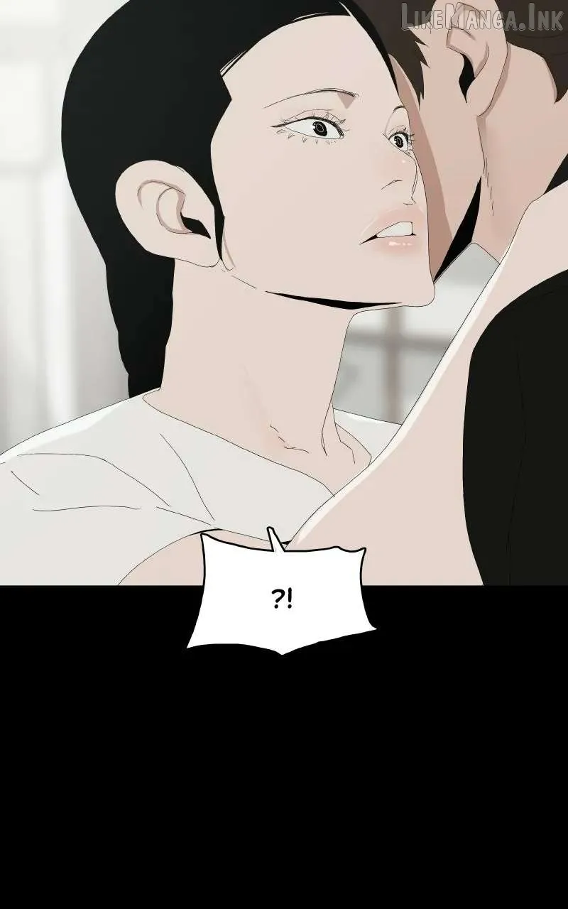 Survive  Webtoon Chapter 44 page 113 - 