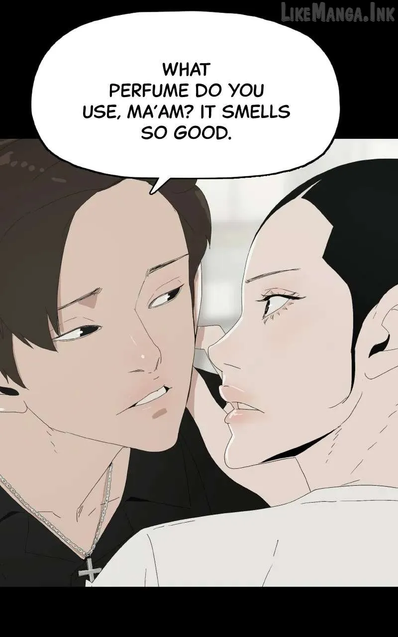 Survive  Webtoon Chapter 44 page 114 - 