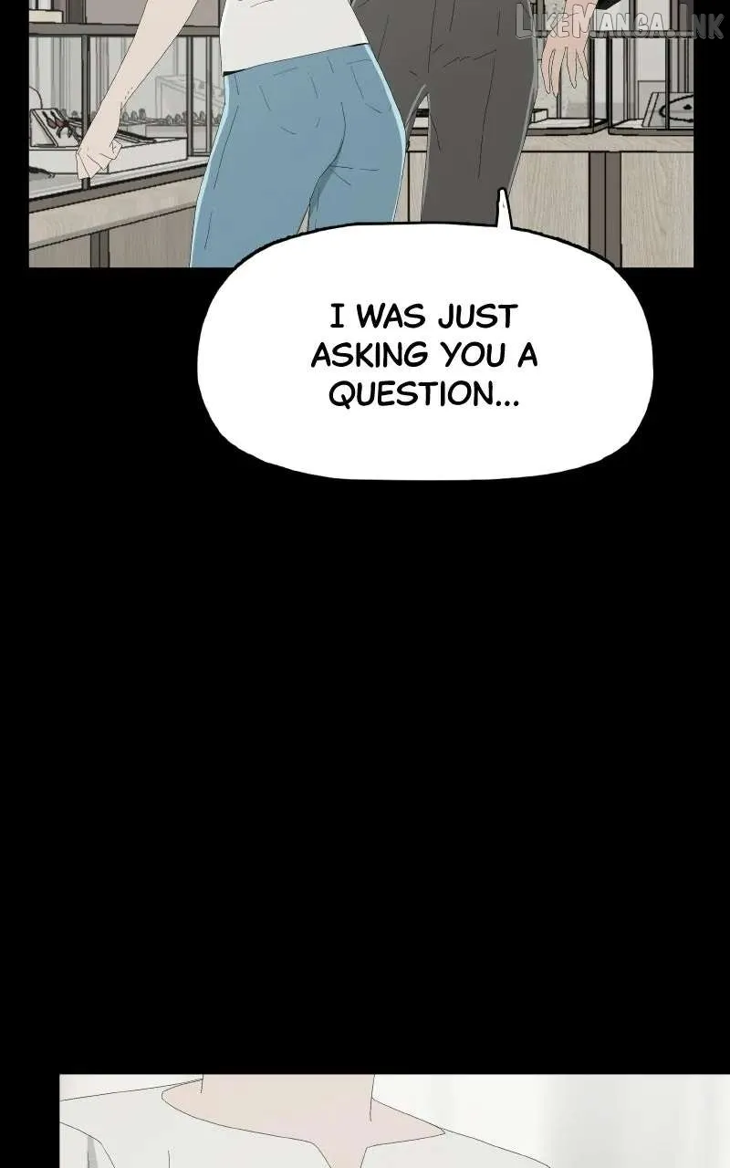 Survive  Webtoon Chapter 44 page 116 - 