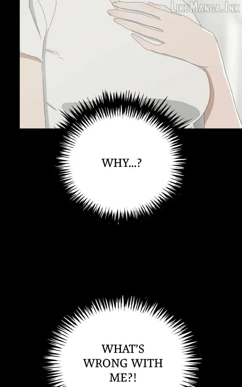 Survive  Webtoon Chapter 44 page 117 - 