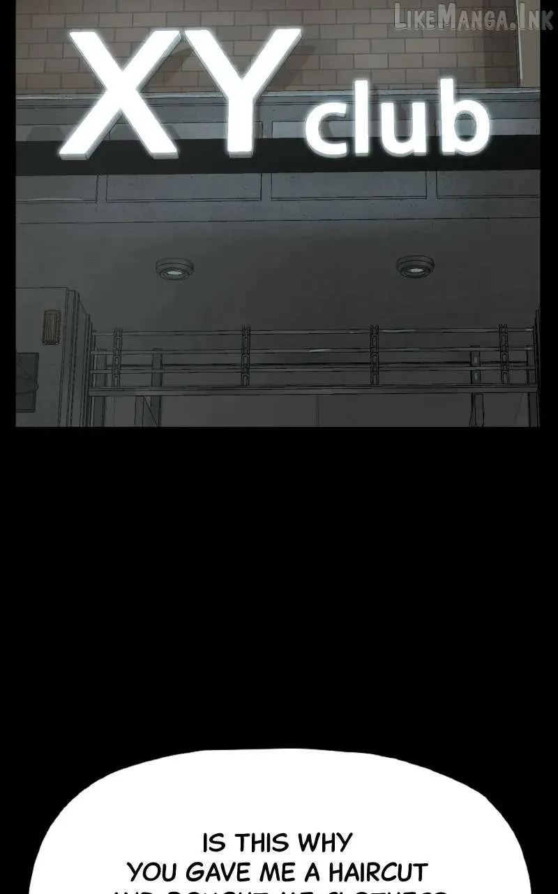 Survive  Webtoon Chapter 44 page 120 - 