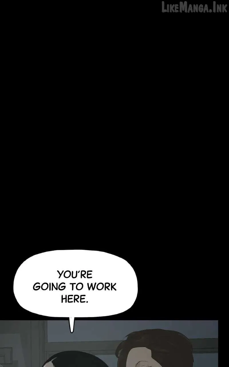 Survive  Webtoon Chapter 44 page 122 - 