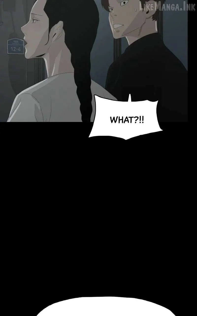 Survive  Webtoon Chapter 44 page 123 - 