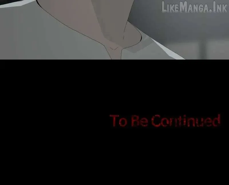 Survive  Webtoon Chapter 44 page 126 - 